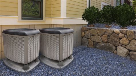 hickory sheet metal co inc|Residential HVAC System Hickory NC .